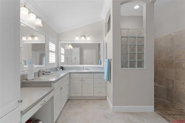 $600,000 | 2921 Evinston Court, The Villages, FL 32163