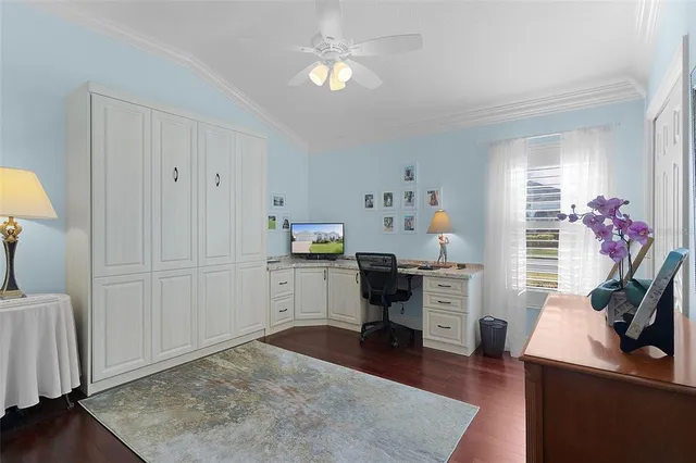 $600,000 | 2921 Evinston Court, The Villages, FL 32163