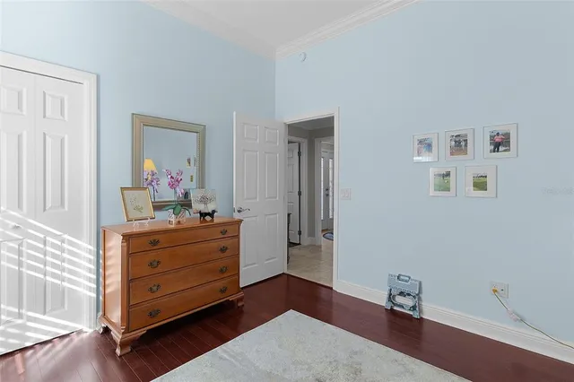 $600,000 | 2921 Evinston Court, The Villages, FL 32163