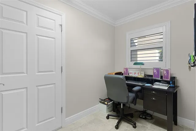 $600,000 | 2921 Evinston Court, The Villages, FL 32163