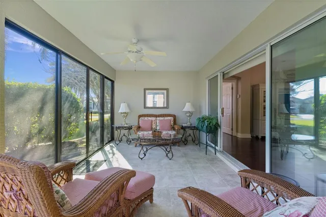 $600,000 | 2921 Evinston Court, The Villages, FL 32163