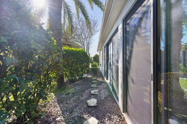 $600,000 | 2921 Evinston Court, The Villages, FL 32163