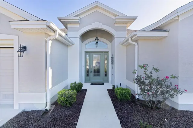 $600,000 | 2921 Evinston Court, The Villages, FL 32163