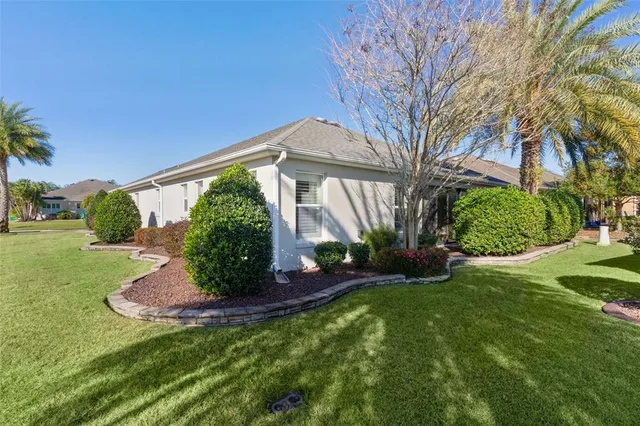 $600,000 | 2921 Evinston Court, The Villages, FL 32163