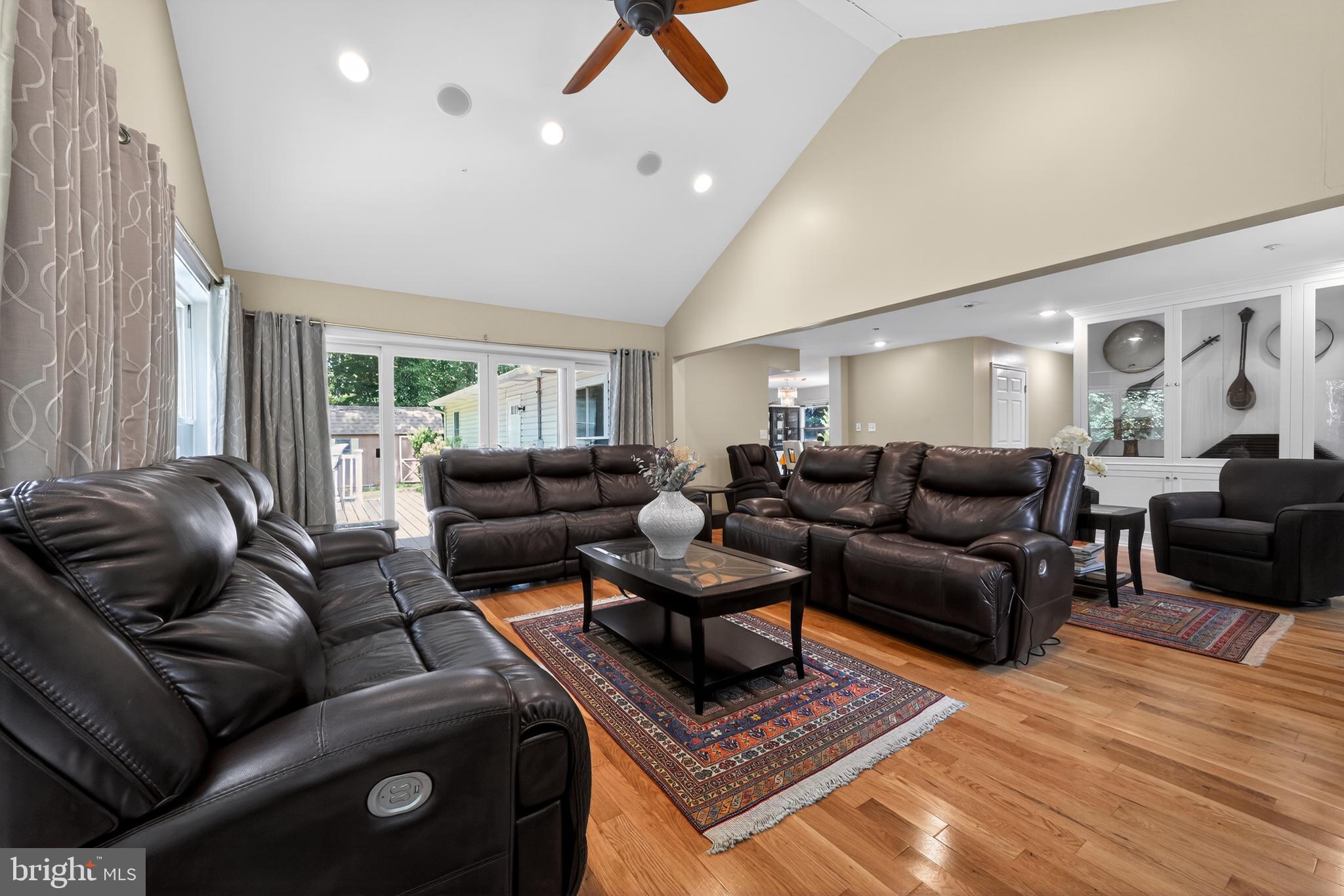 112 Marple Road Haverford, PA 19041 - Photo 14 of 36