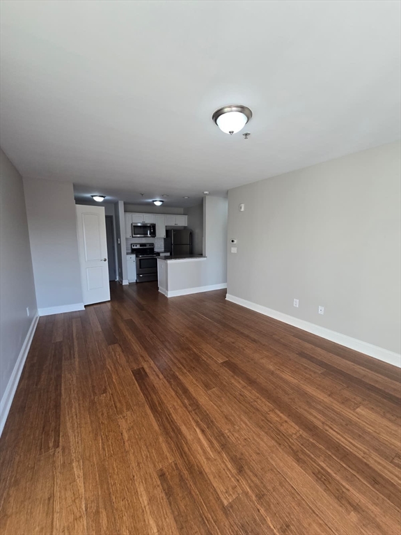 9 Needhams Landing Road, Unit 404 Lynn, MA 01905 - Photo 4 of 20