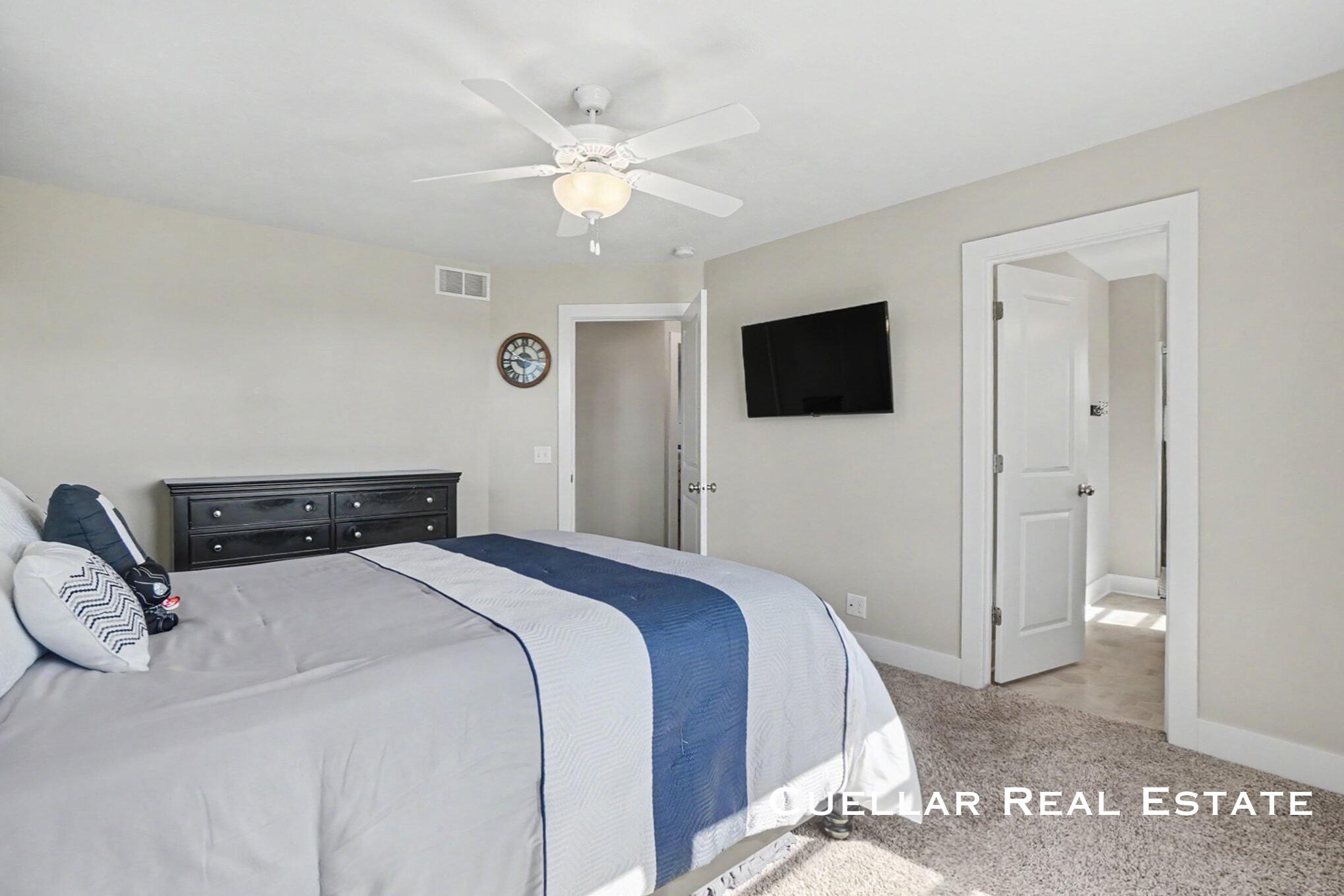 250 Ira Spring Road Holland, MI 49423 - Photo 22 of 43 Beach Access (25)