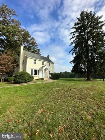 $3,300 | 21800 Peach Tree Road, Dickerson, MD 20842