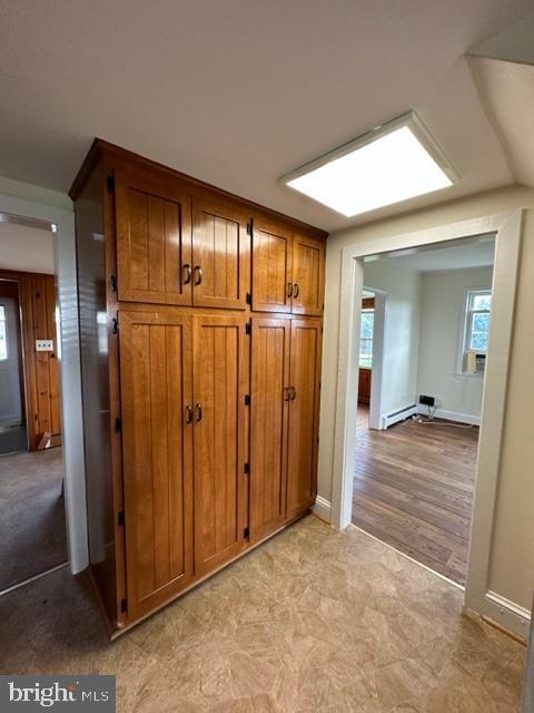 21800 Peach Tree Road Dickerson, MD 20842 - Photo 3 of 18