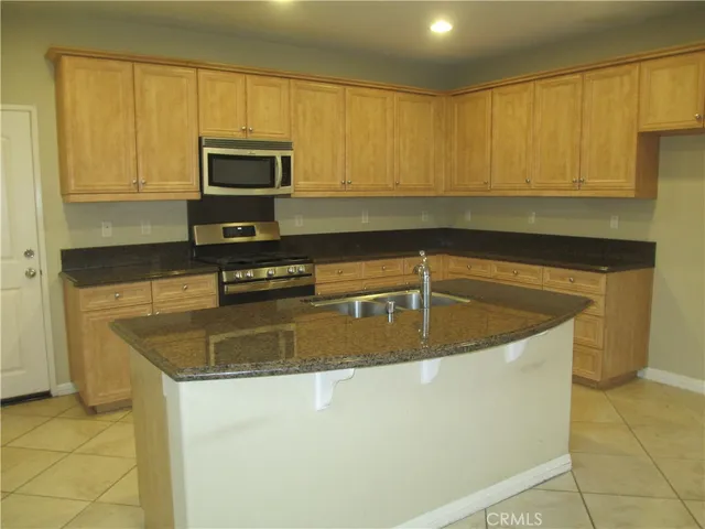 $725,000 | 3631 Dunkirk Drive, Oxnard, CA 93035