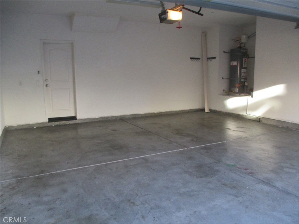 3631 Dunkirk Drive Oxnard, CA 93035 - Photo 16 of 16 a view of an empty room