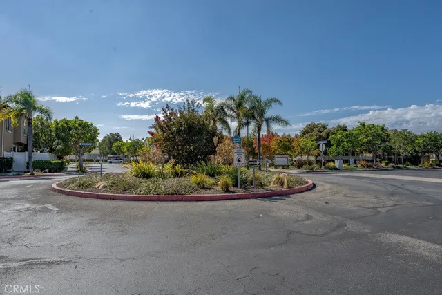 $725,000 | 3631 Dunkirk Drive, Oxnard, CA 93035