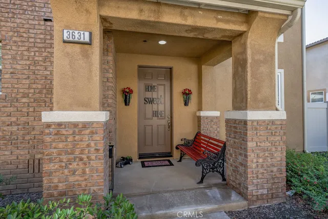 $725,000 | 3631 Dunkirk Drive, Oxnard, CA 93035