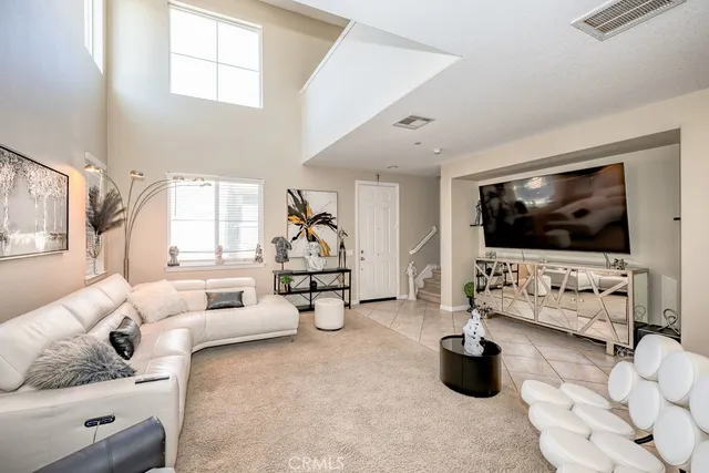 $725,000 | 3631 Dunkirk Drive, Oxnard, CA 93035