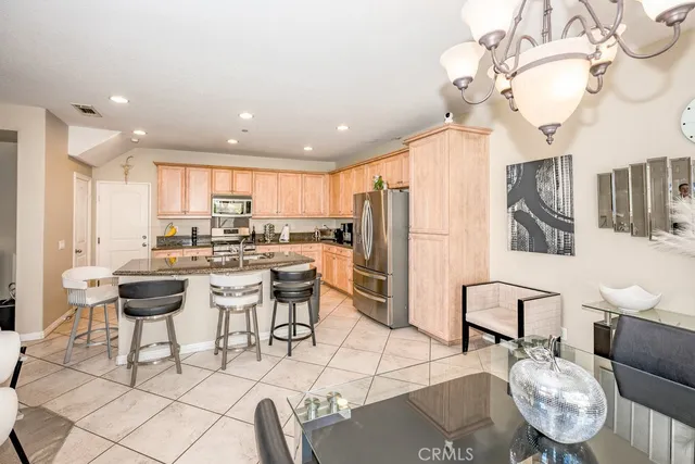 $725,000 | 3631 Dunkirk Drive, Oxnard, CA 93035