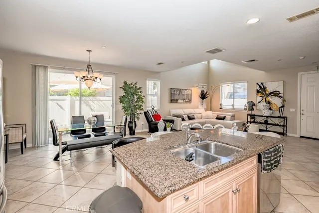 $725,000 | 3631 Dunkirk Drive, Oxnard, CA 93035