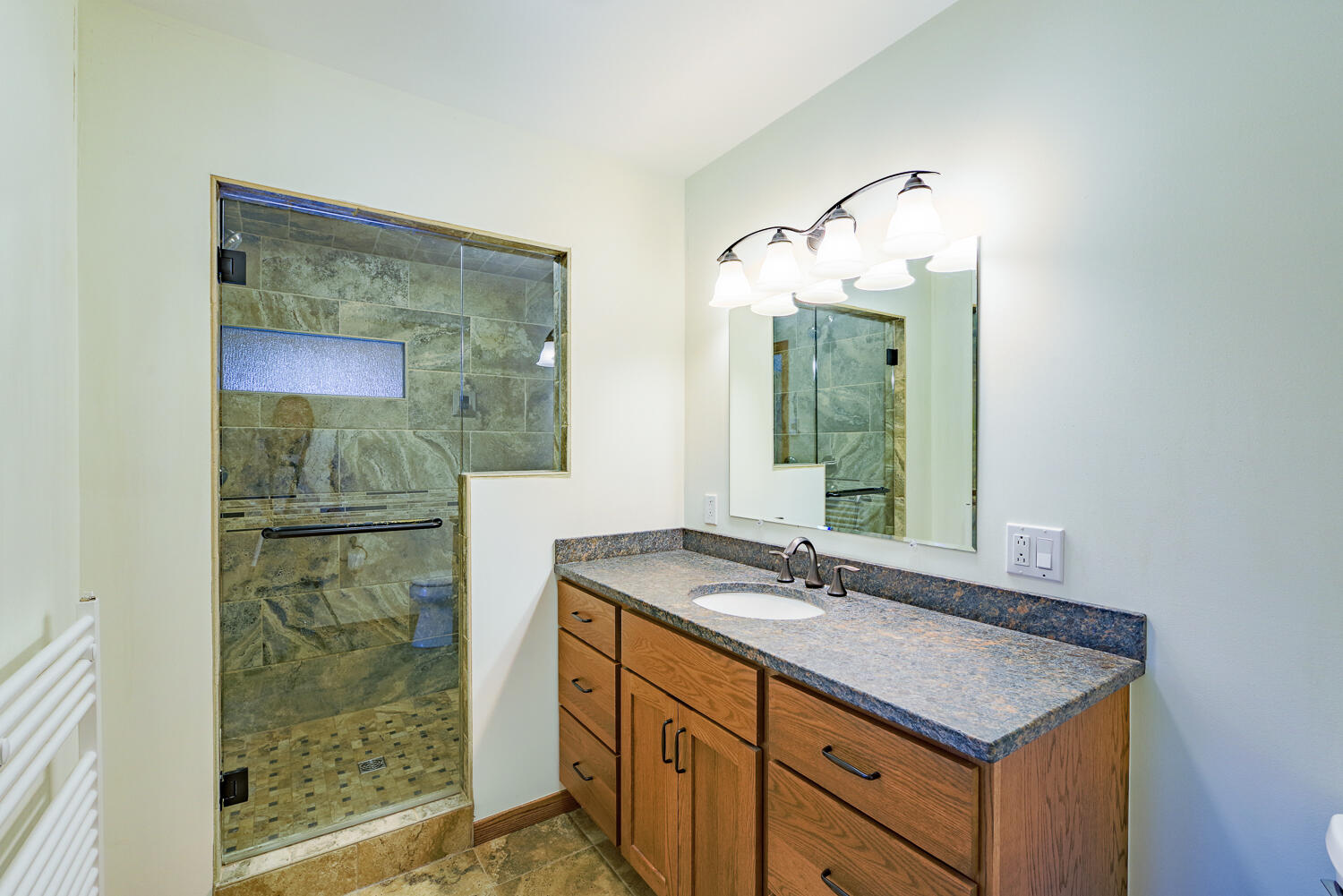 2394 Hemlock Road, Unit 2394 Kingfield, ME 04947 - Photo 21 of 27 2394 Hemlock Dr 16-(ZF-6928-77098-1-016)