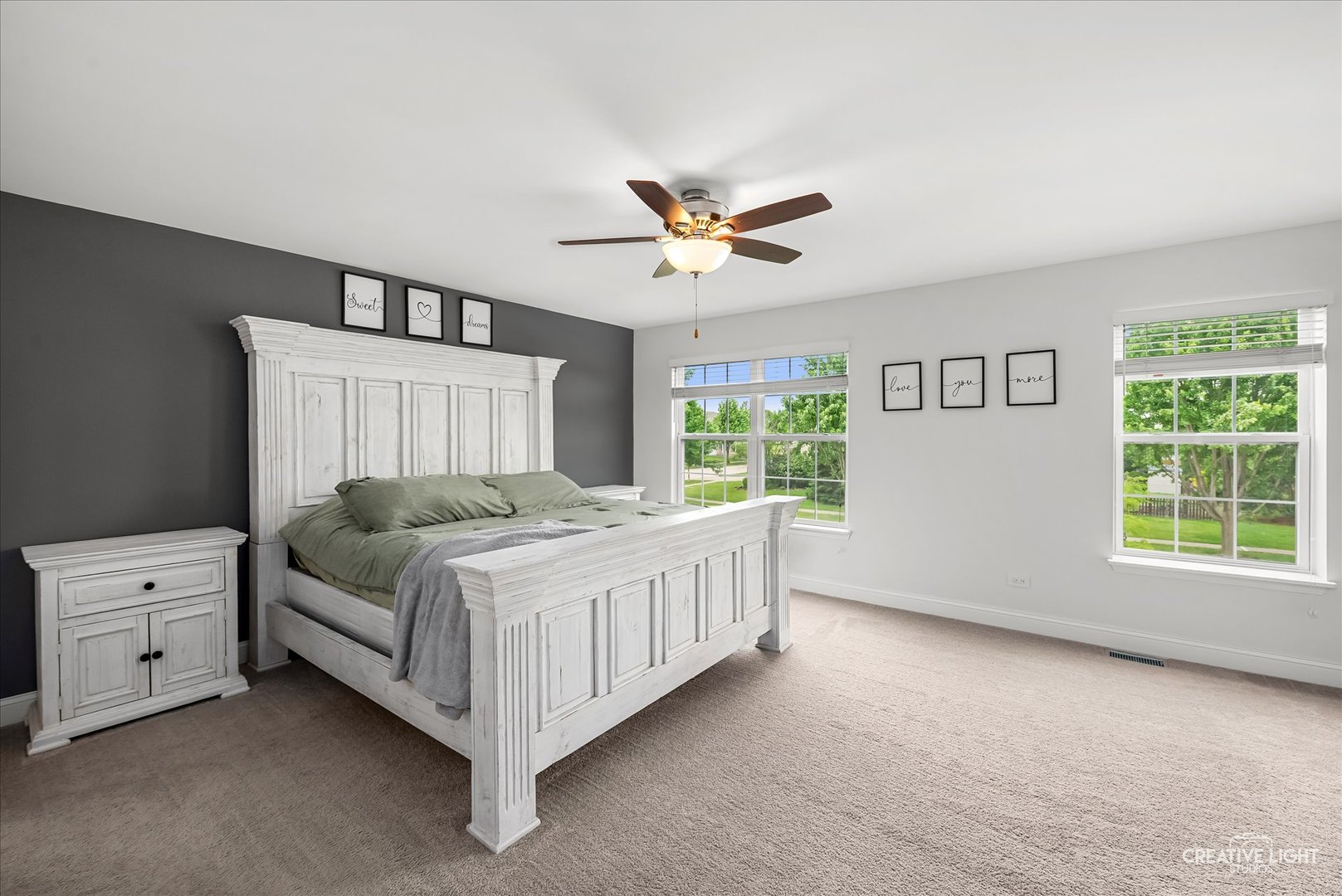 352 Coneflower Drive Minooka, IL 60447 - Photo 16 of 32