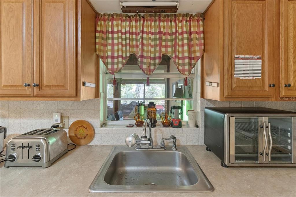 516 South Tuck Point Inverness, FL 34450 - Photo 13 of 34