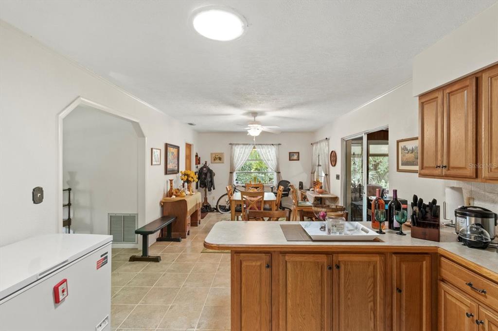 516 South Tuck Point Inverness, FL 34450 - Photo 15 of 34