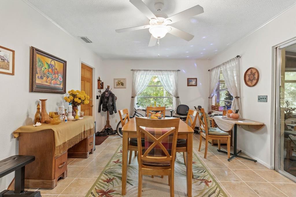 516 South Tuck Point Inverness, FL 34450 - Photo 16 of 34