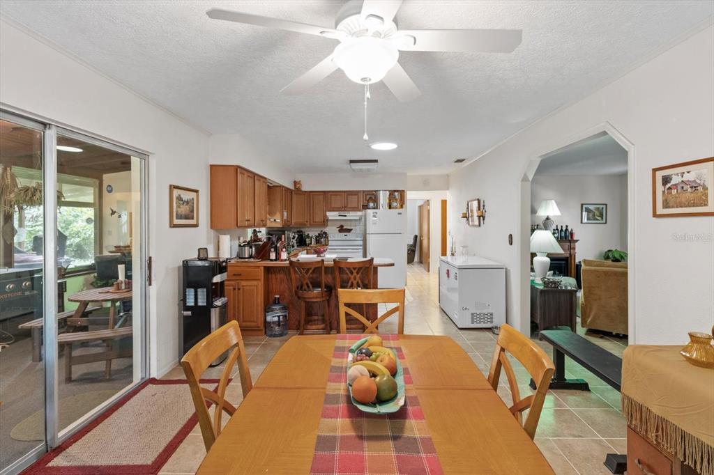 516 South Tuck Point Inverness, FL 34450 - Photo 17 of 34
