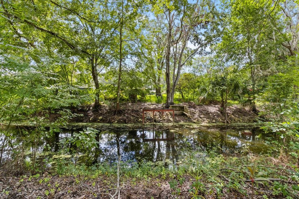 516 South Tuck Point Inverness, FL 34450 - Photo 2 of 34