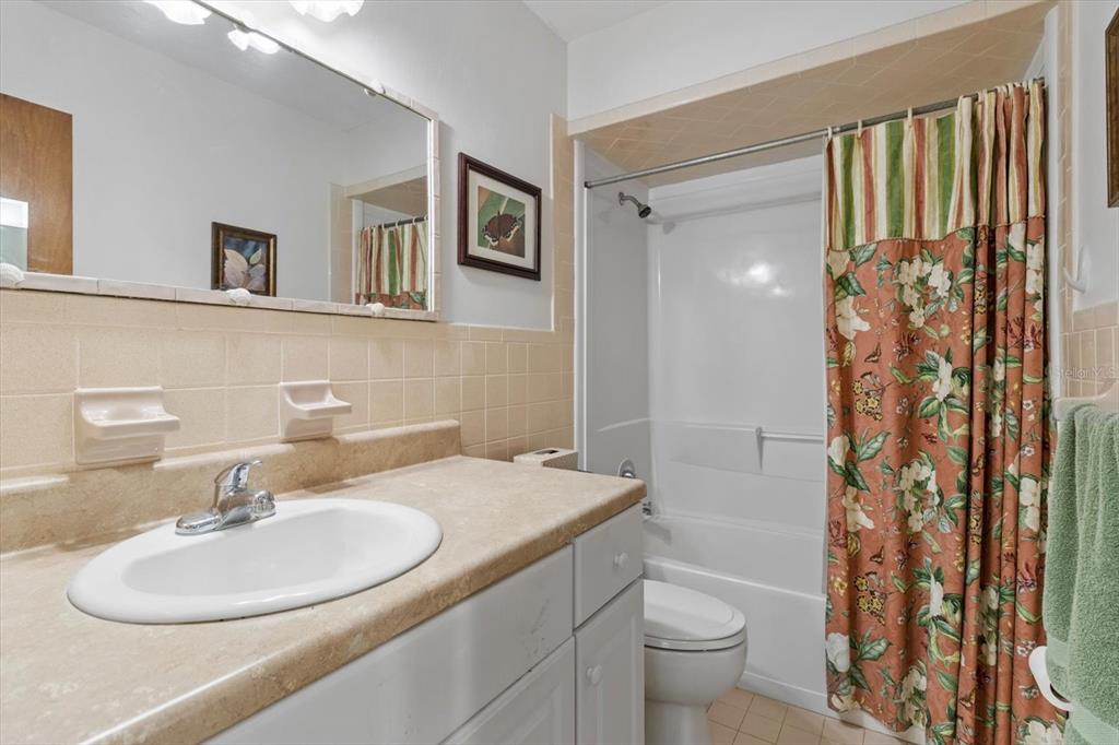 516 South Tuck Point Inverness, FL 34450 - Photo 21 of 34