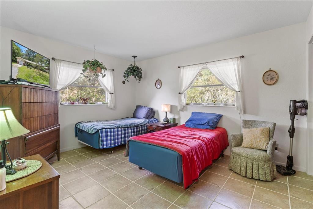 516 South Tuck Point Inverness, FL 34450 - Photo 22 of 34