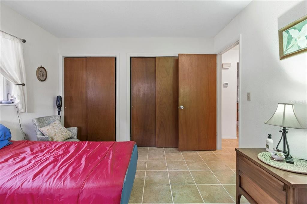 516 South Tuck Point Inverness, FL 34450 - Photo 23 of 34