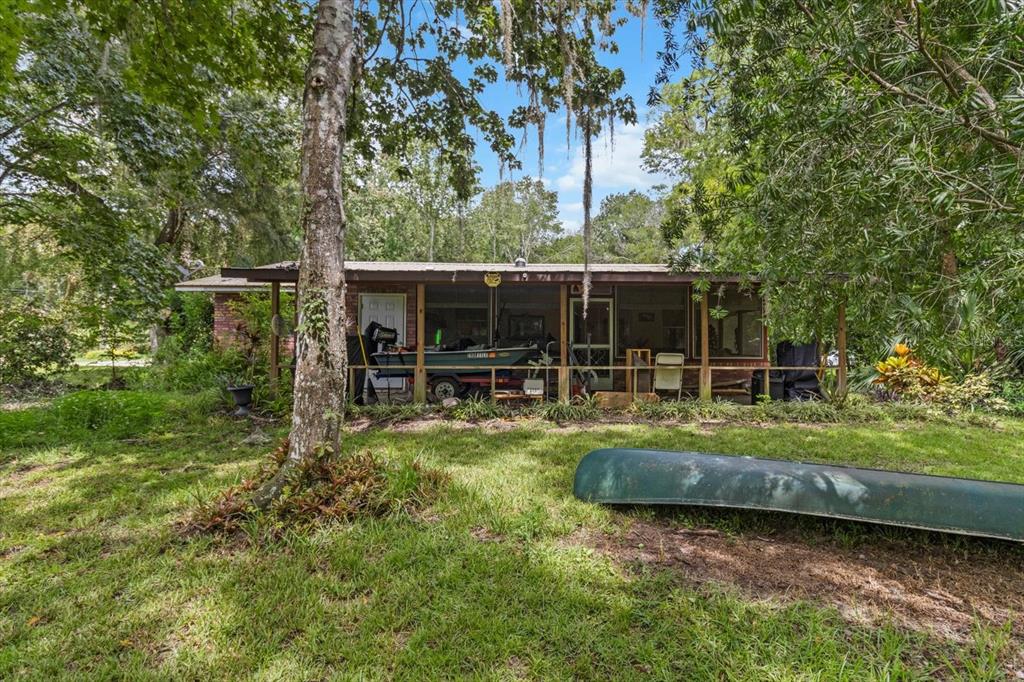 516 South Tuck Point Inverness, FL 34450 - Photo 26 of 34
