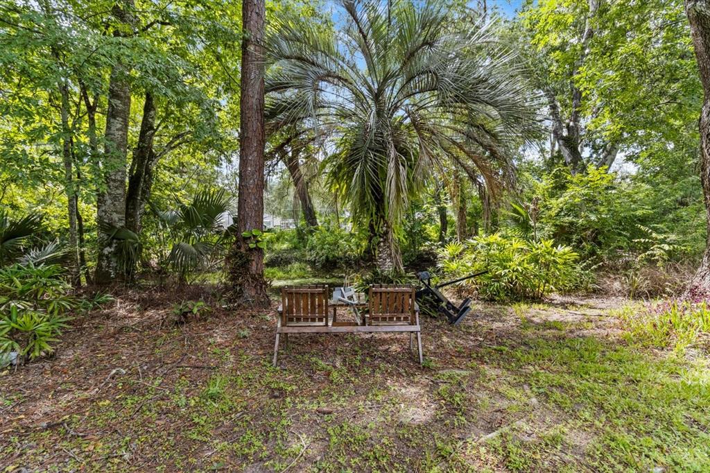 516 South Tuck Point Inverness, FL 34450 - Photo 28 of 34