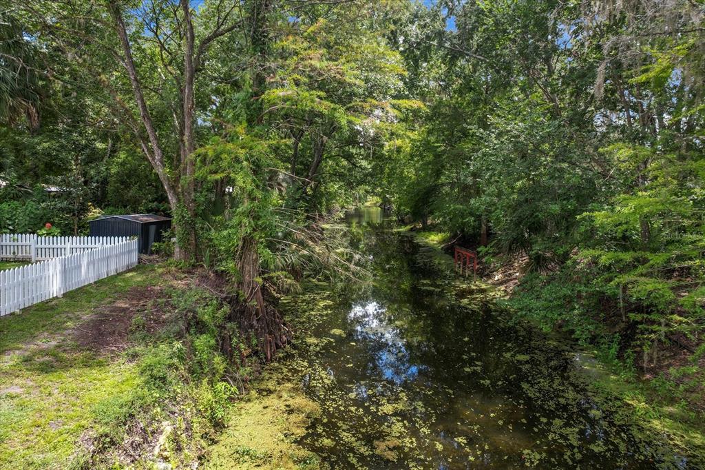 516 South Tuck Point Inverness, FL 34450 - Photo 30 of 34