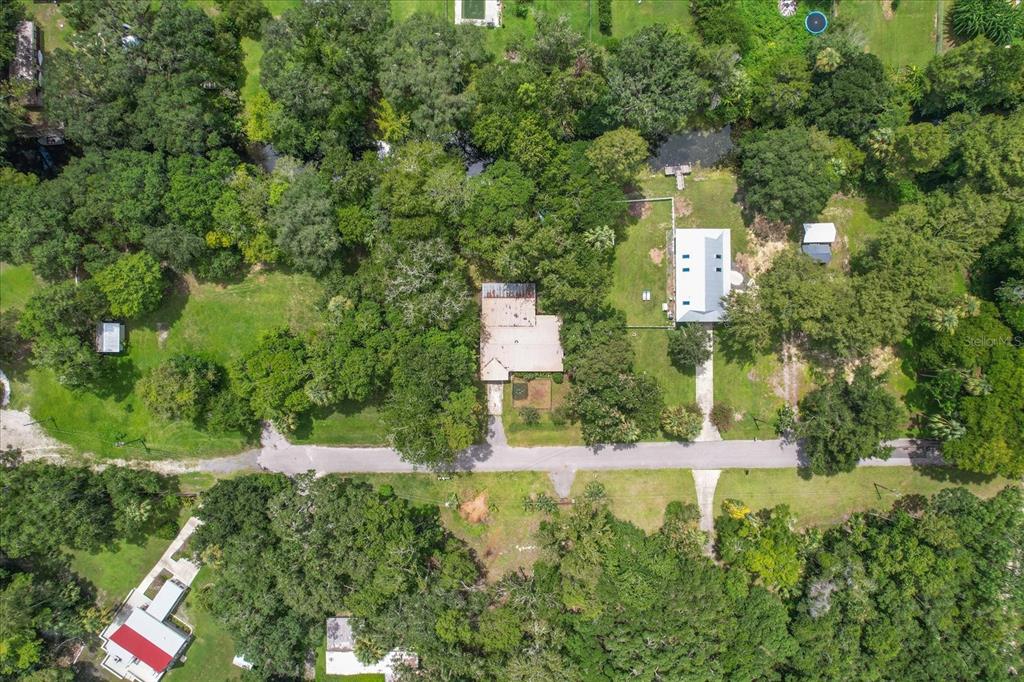 516 South Tuck Point Inverness, FL 34450 - Photo 31 of 34