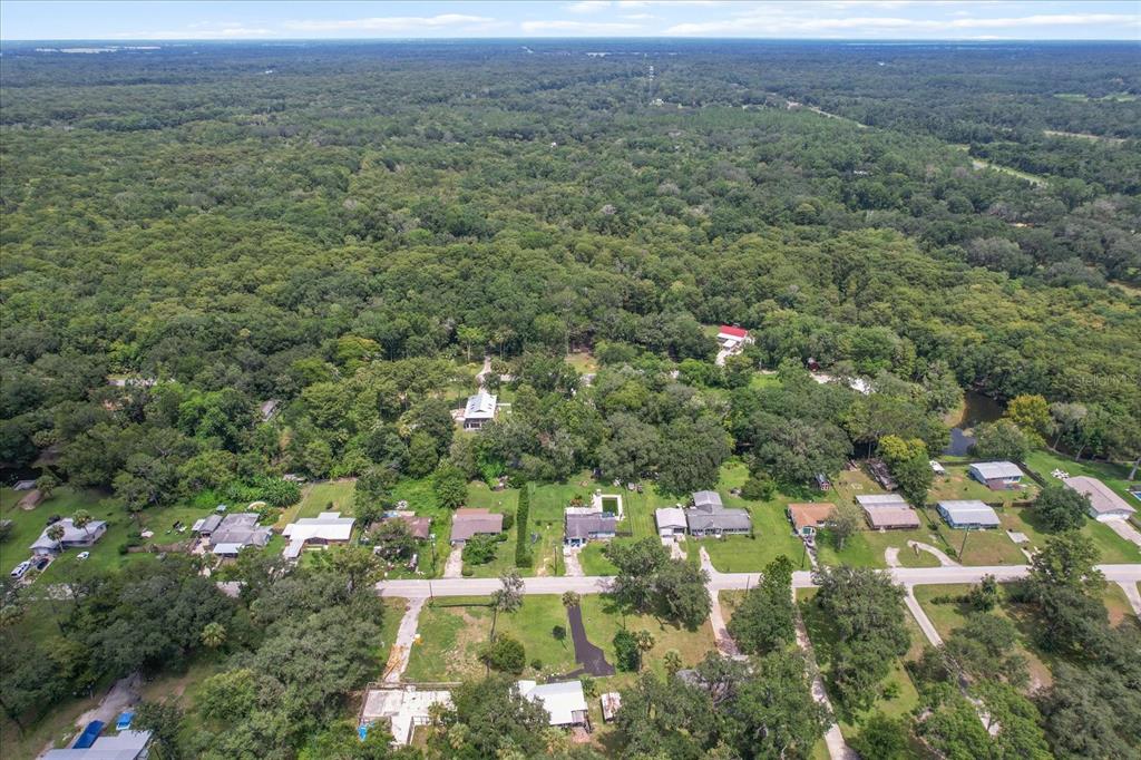 516 South Tuck Point Inverness, FL 34450 - Photo 33 of 34
