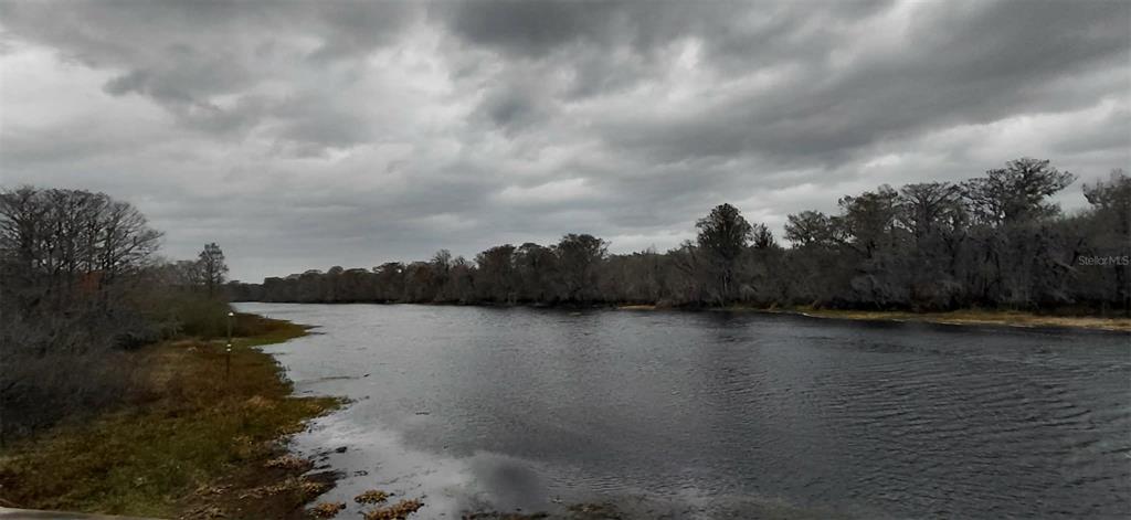 516 South Tuck Point Inverness, FL 34450 - Photo 34 of 34