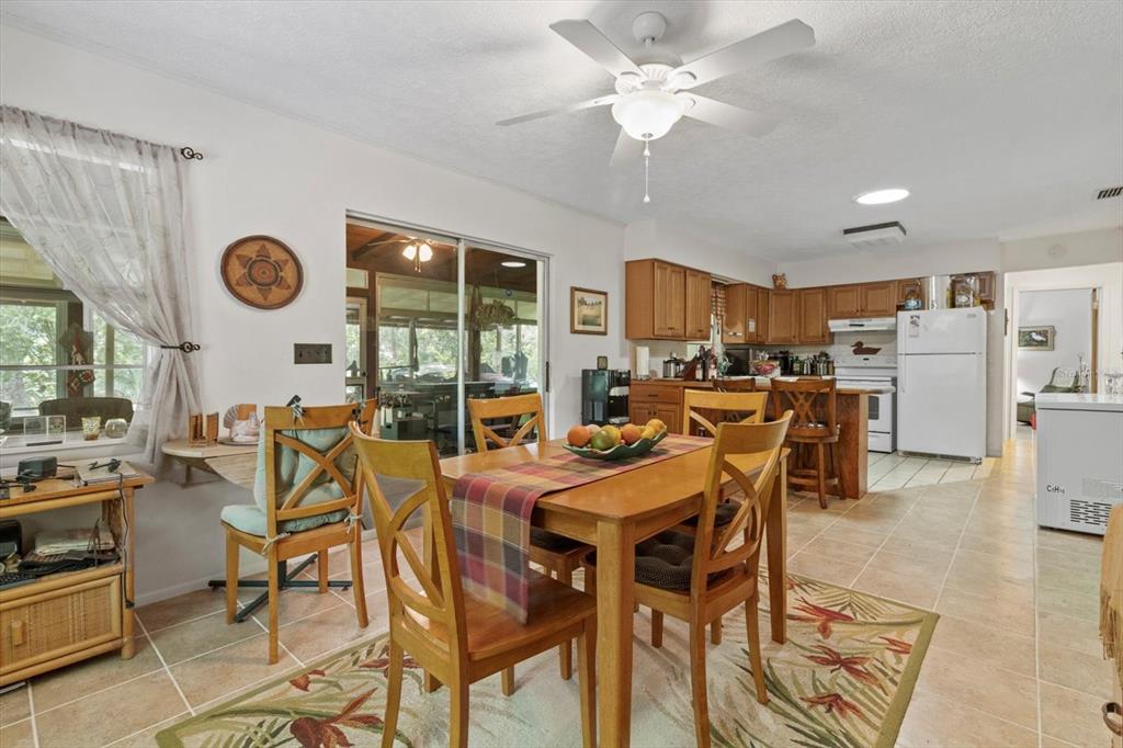 516 South Tuck Point Inverness, FL 34450 - Photo 4 of 34