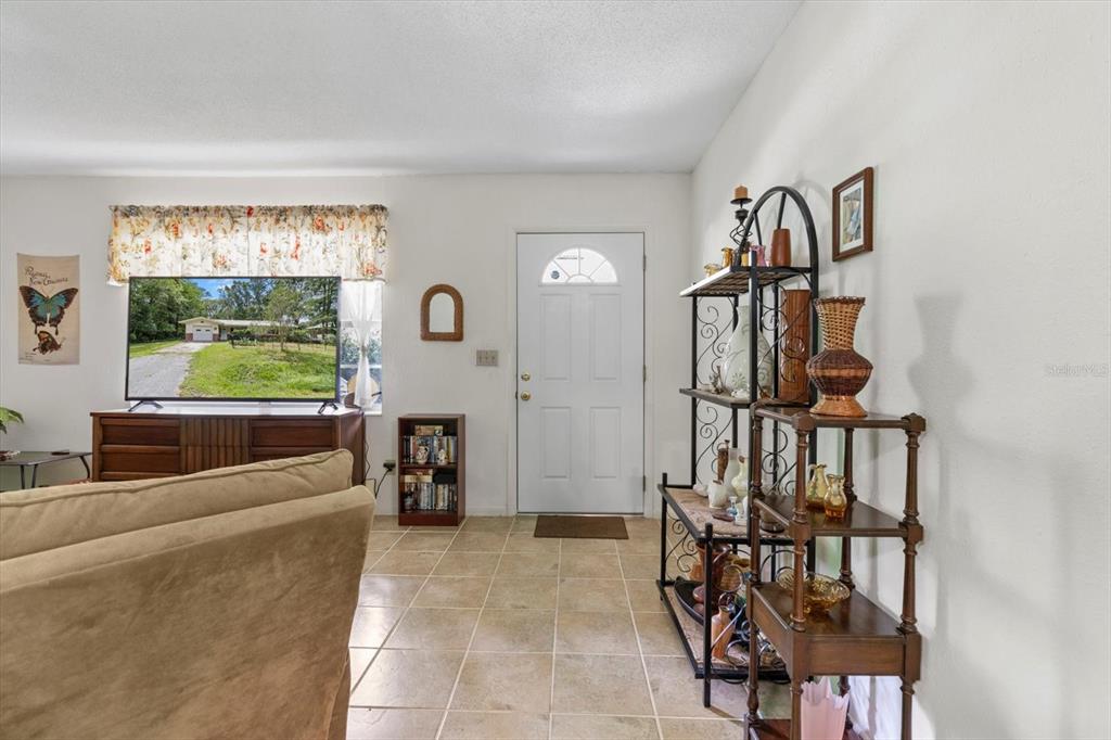 516 South Tuck Point Inverness, FL 34450 - Photo 10 of 34