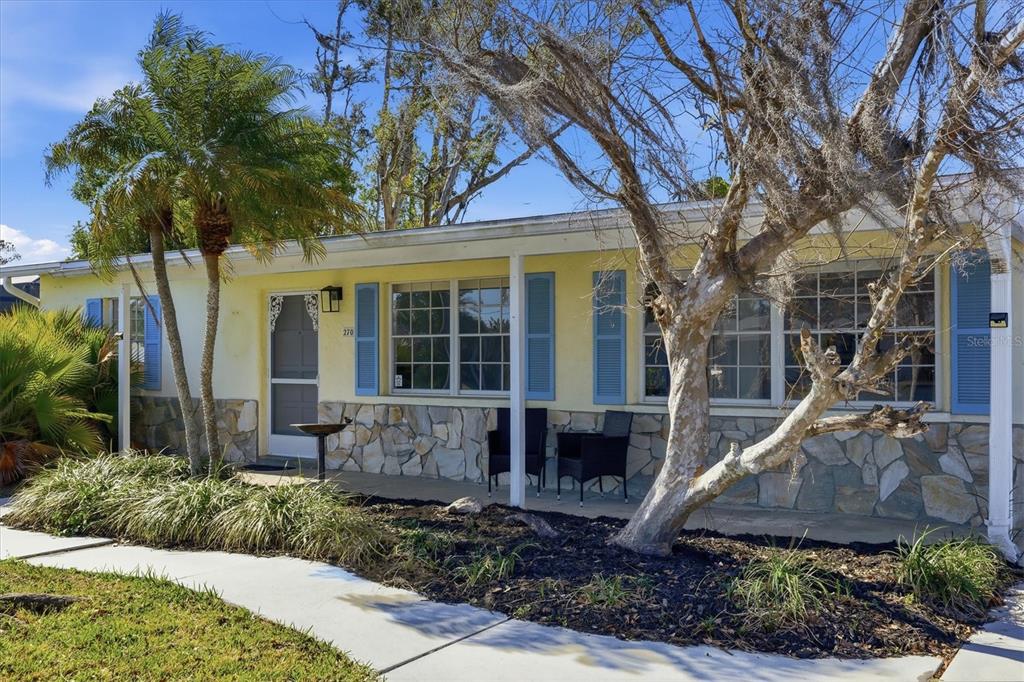270 Southland Road Venice, FL 34293 - Photo 30 of 51 Gallery Image 30
