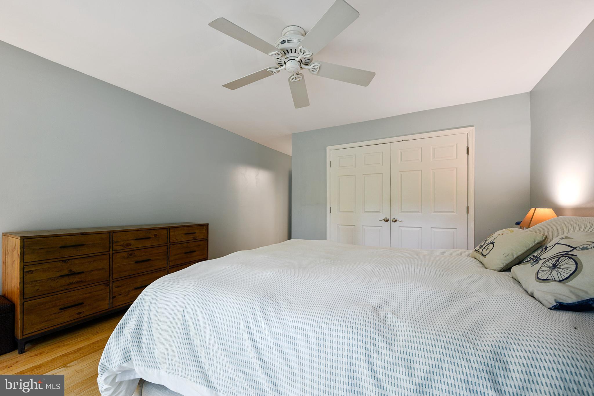 11720 Indian Ridge Road Reston, VA 20191 - Photo 31 of 68