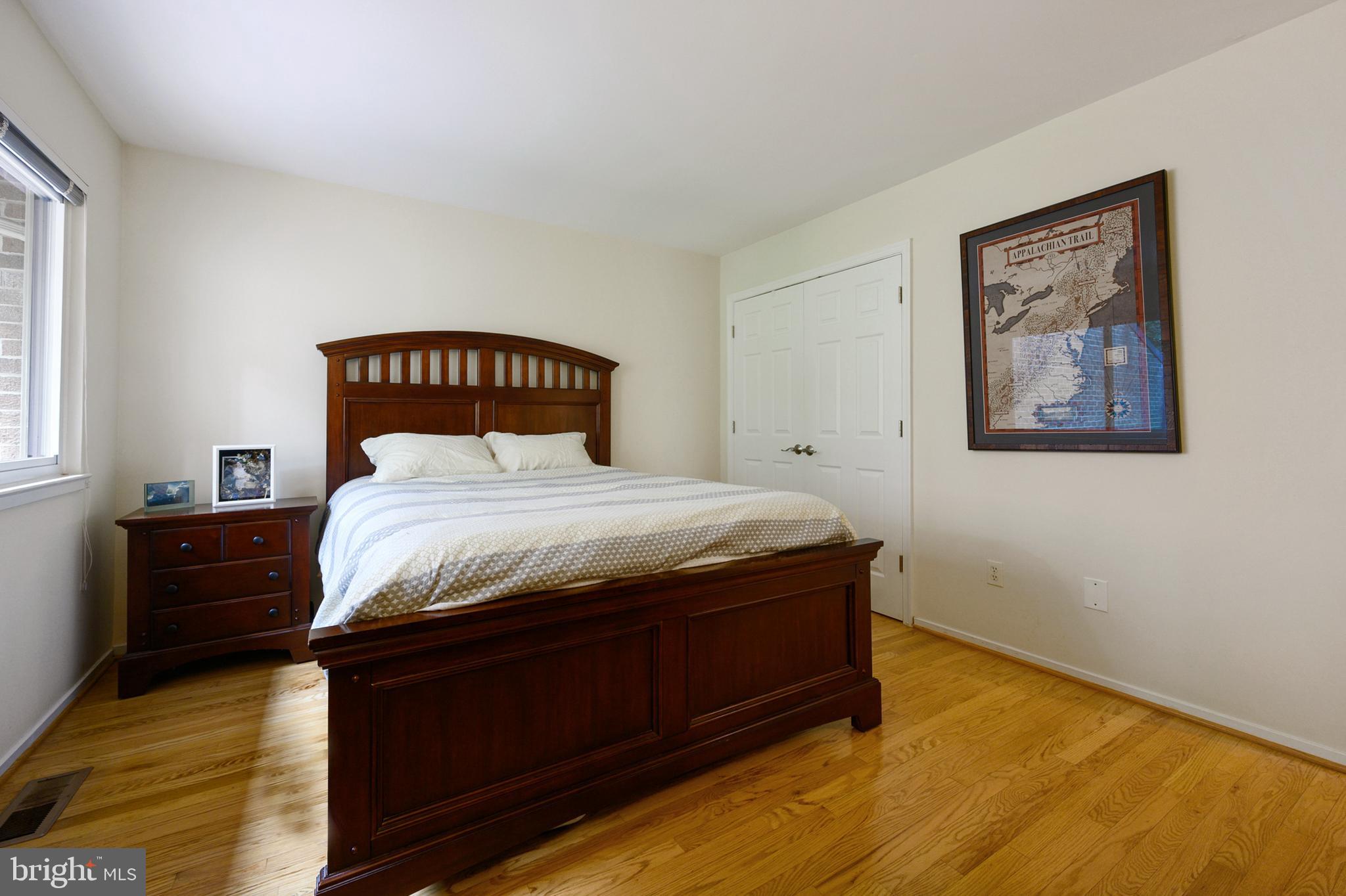 11720 Indian Ridge Road Reston, VA 20191 - Photo 35 of 68
