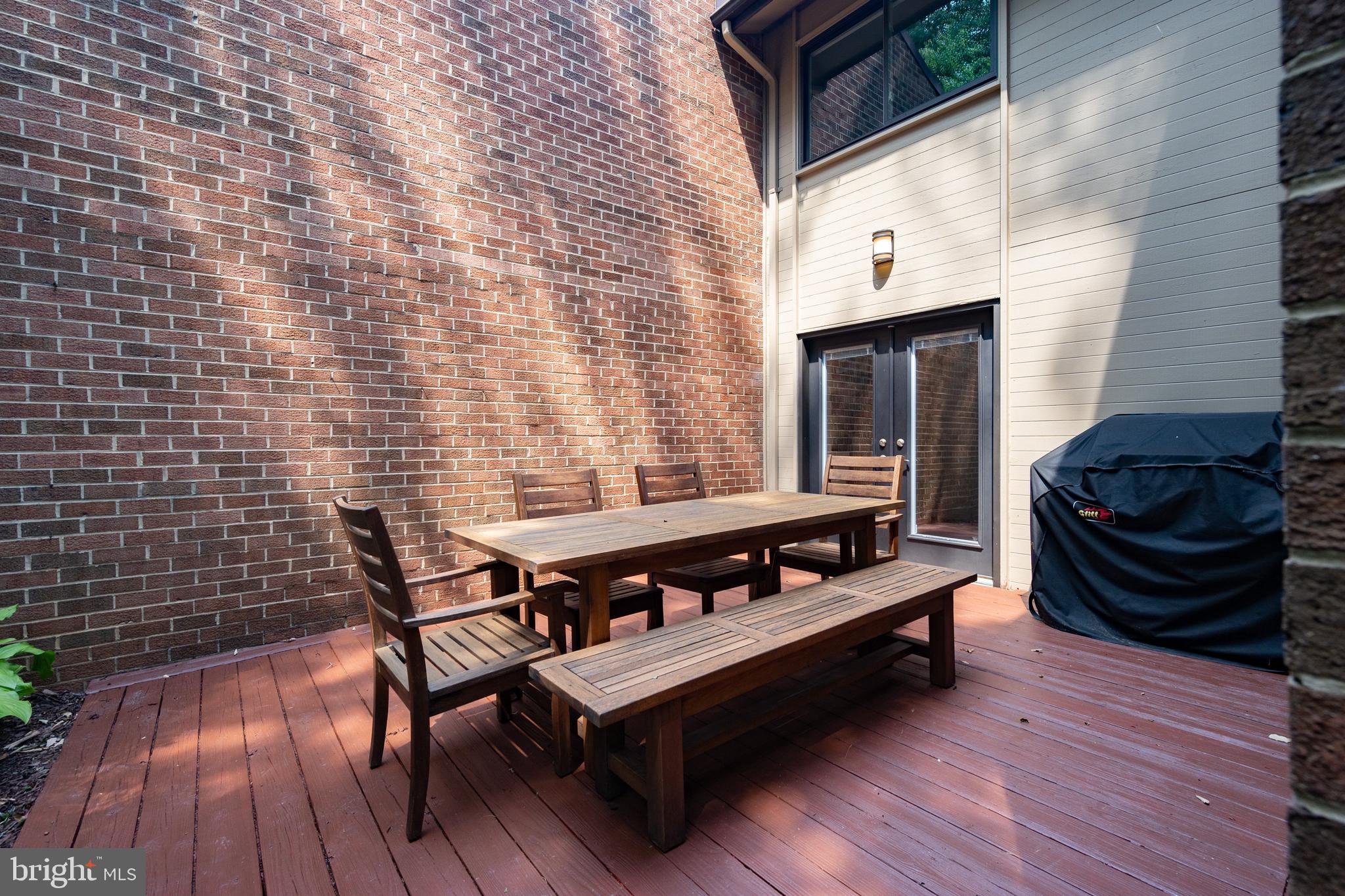 11720 Indian Ridge Road Reston, VA 20191 - Photo 41 of 68