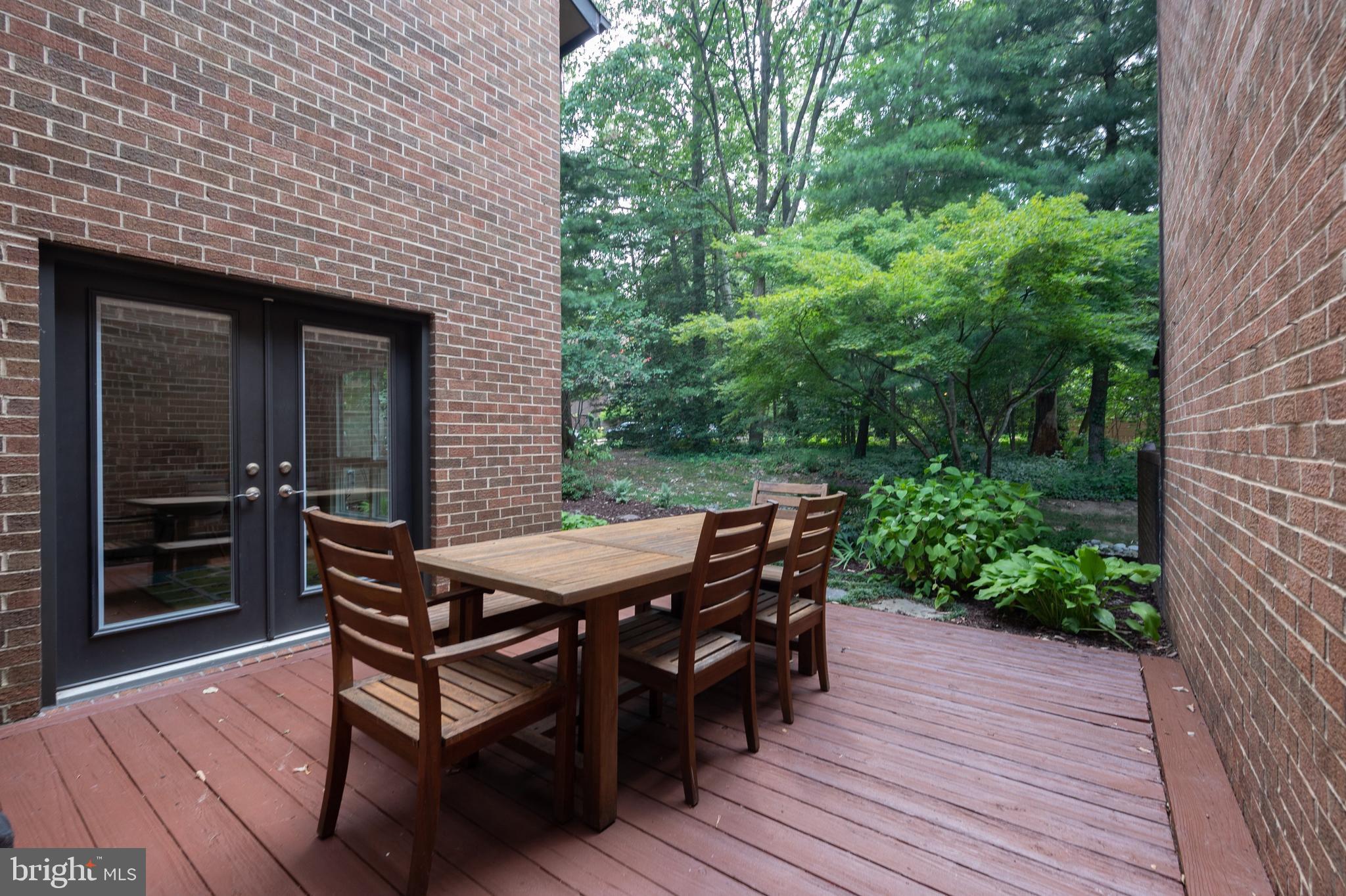 11720 Indian Ridge Road Reston, VA 20191 - Photo 42 of 68