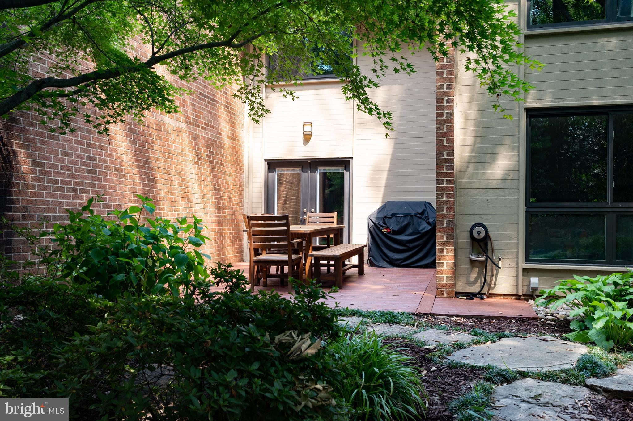 11720 Indian Ridge Road Reston, VA 20191 - Photo 44 of 68