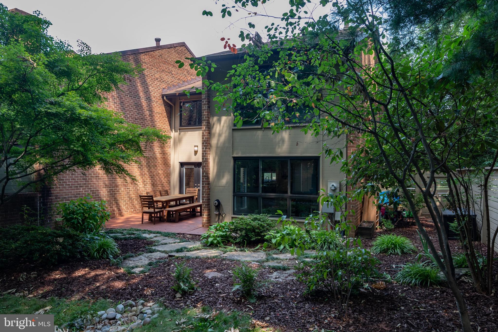 11720 Indian Ridge Road Reston, VA 20191 - Photo 45 of 68