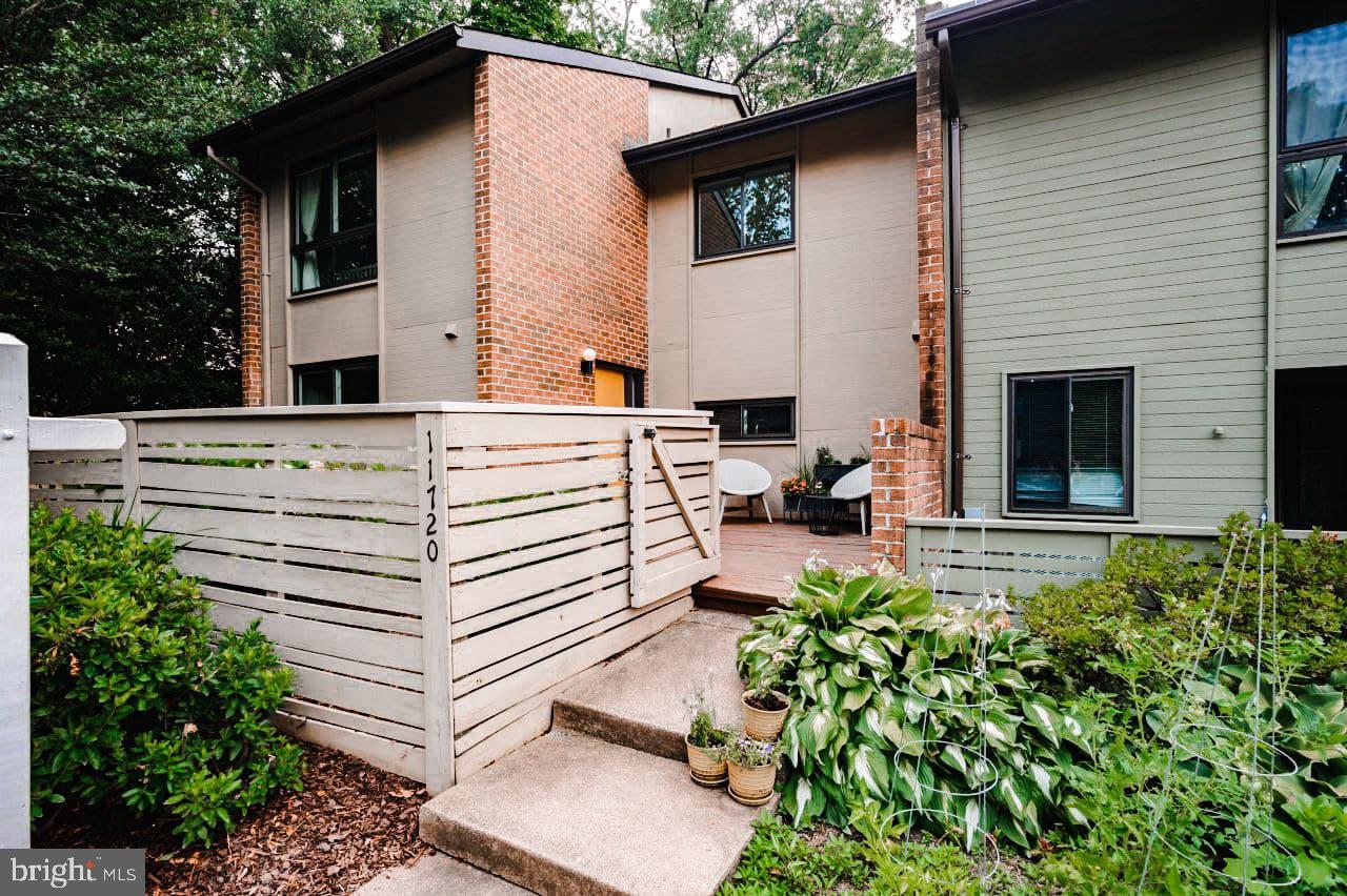 11720 Indian Ridge Road Reston, VA 20191 - Photo 47 of 68