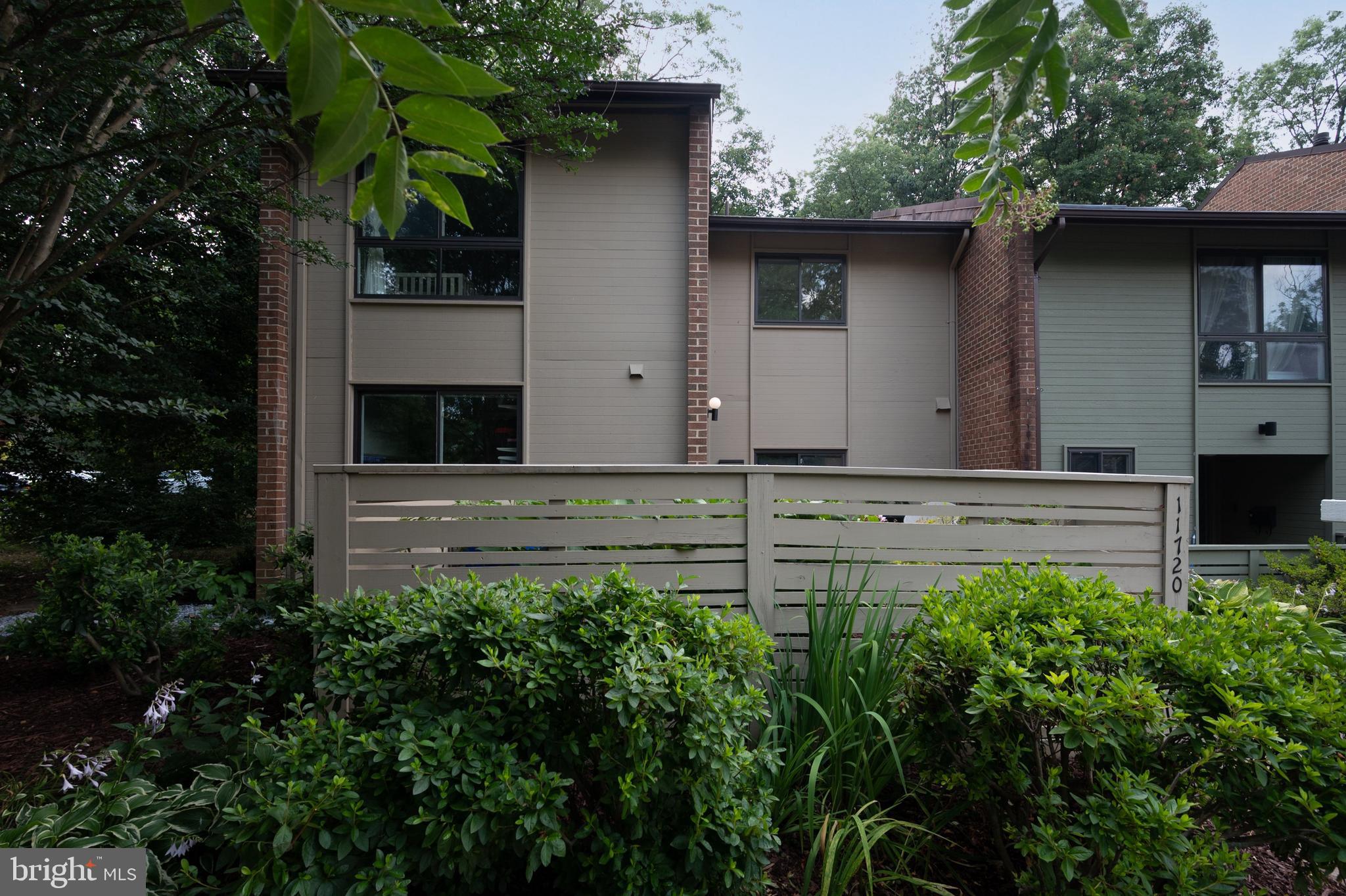 11720 Indian Ridge Road Reston, VA 20191 - Photo 48 of 68