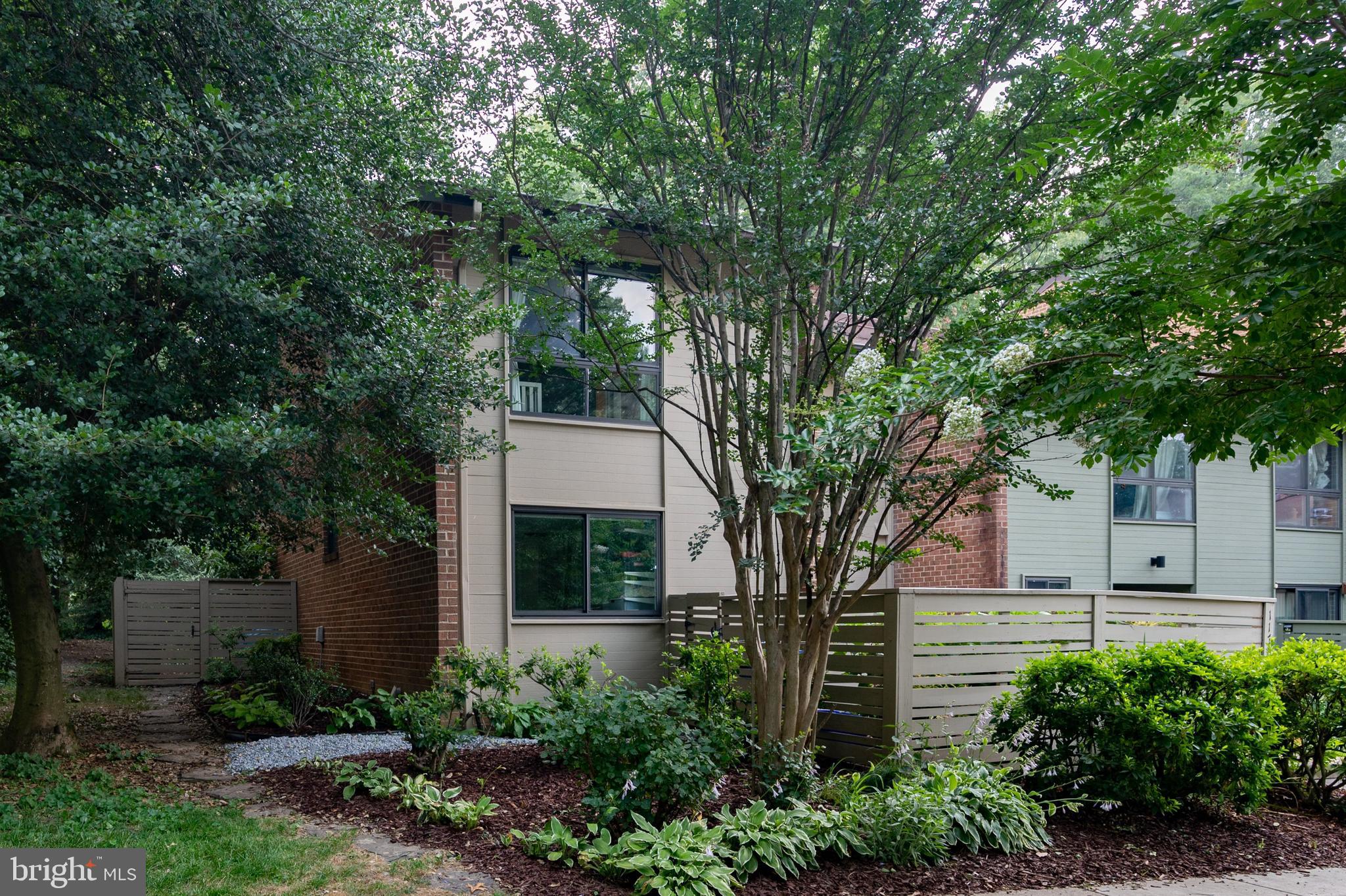 11720 Indian Ridge Road Reston, VA 20191 - Photo 49 of 68