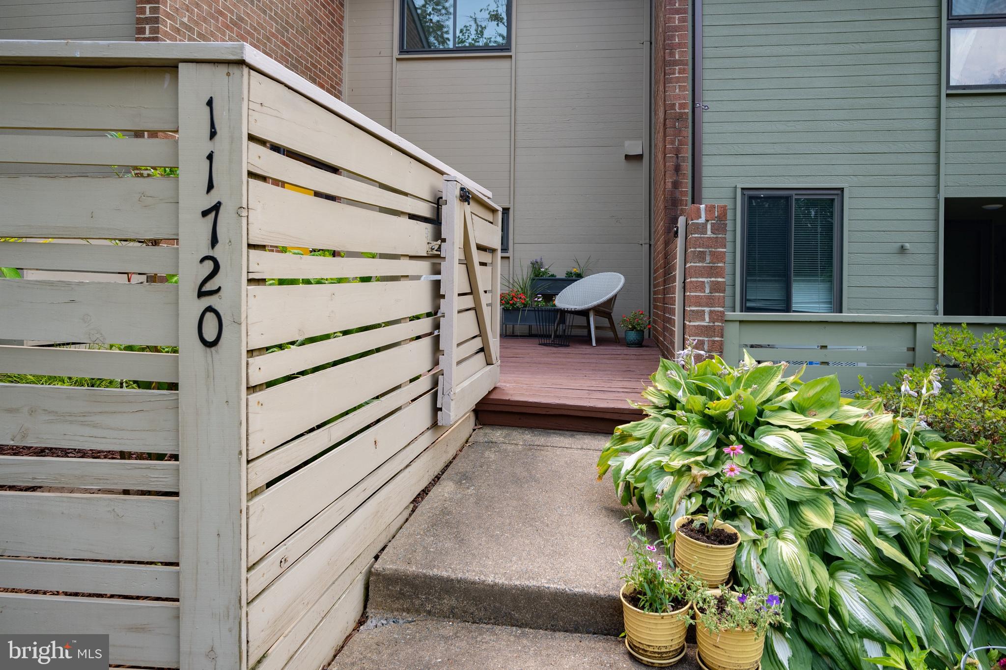 11720 Indian Ridge Road Reston, VA 20191 - Photo 51 of 68