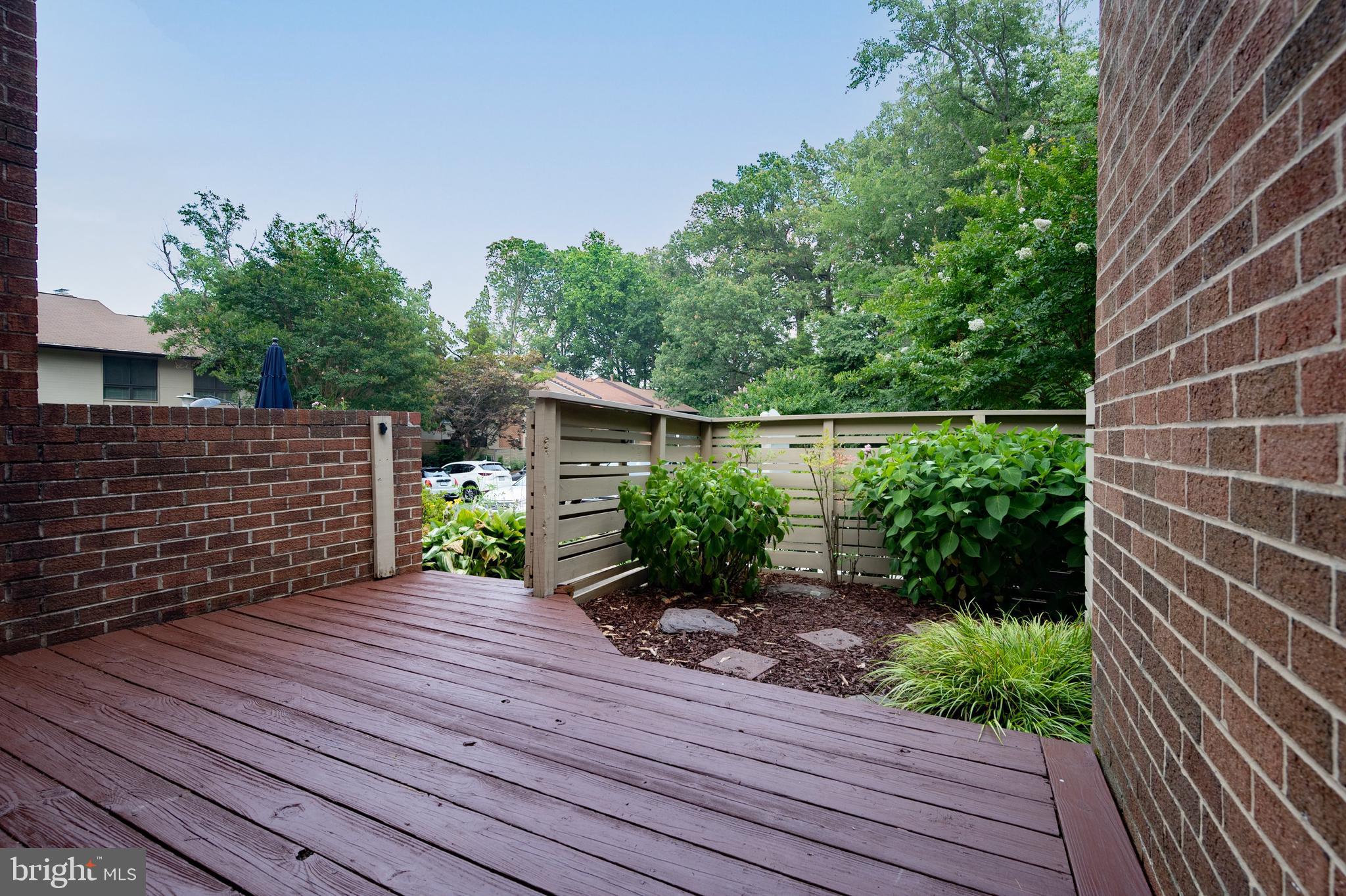 11720 Indian Ridge Road Reston, VA 20191 - Photo 54 of 68